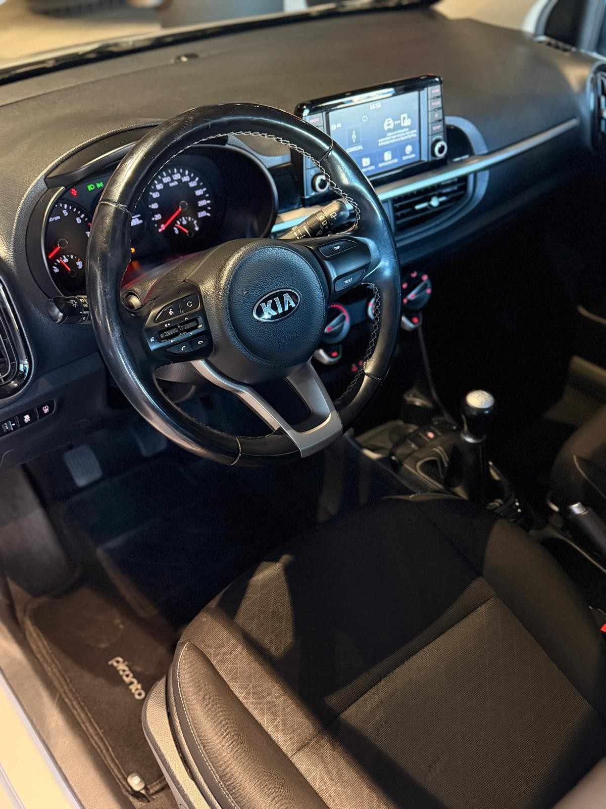kia-picanto-2021-gasolina-998cc