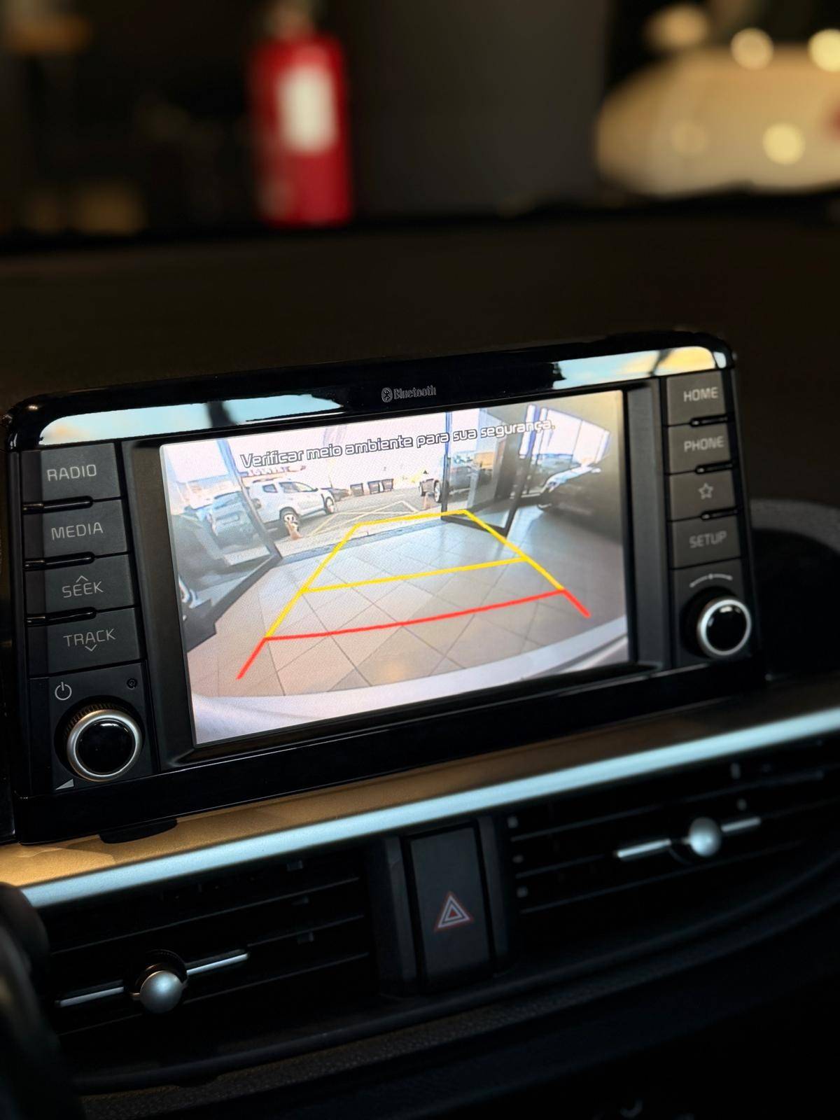 kia-picanto-2021-gasolina-998cc