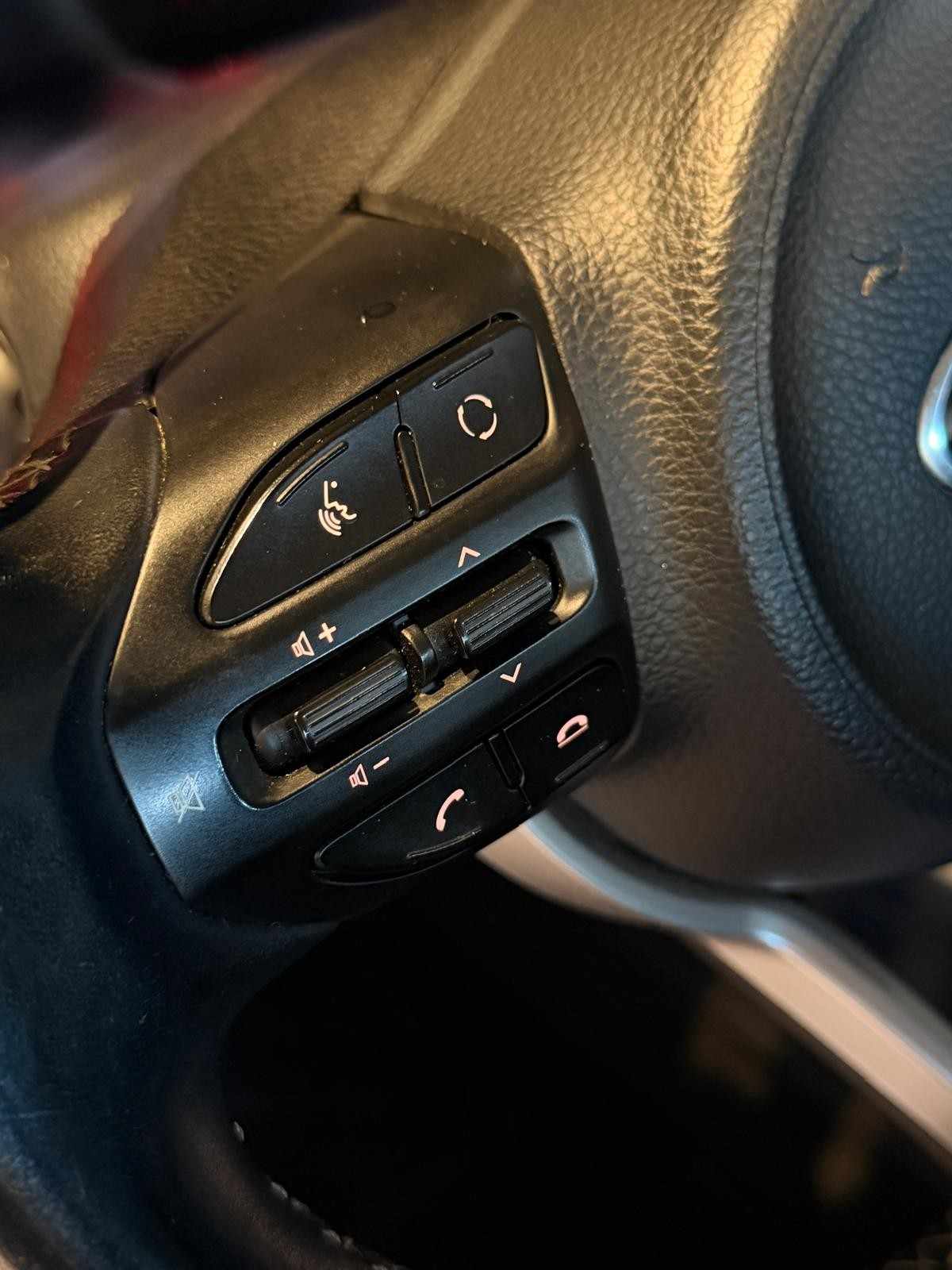 kia-picanto-2021-gasolina-998cc