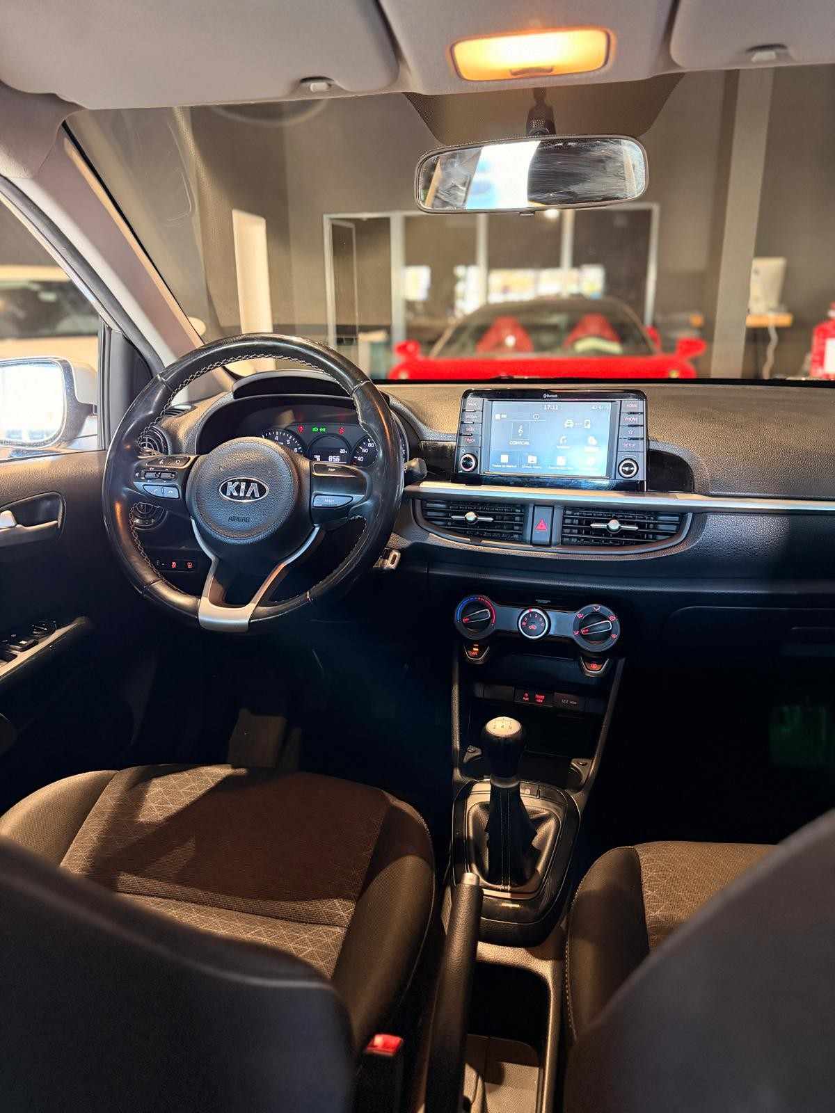 kia-picanto-2021-gasolina-998cc