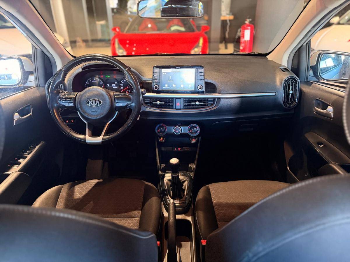 kia-picanto-2021-gasolina-998cc