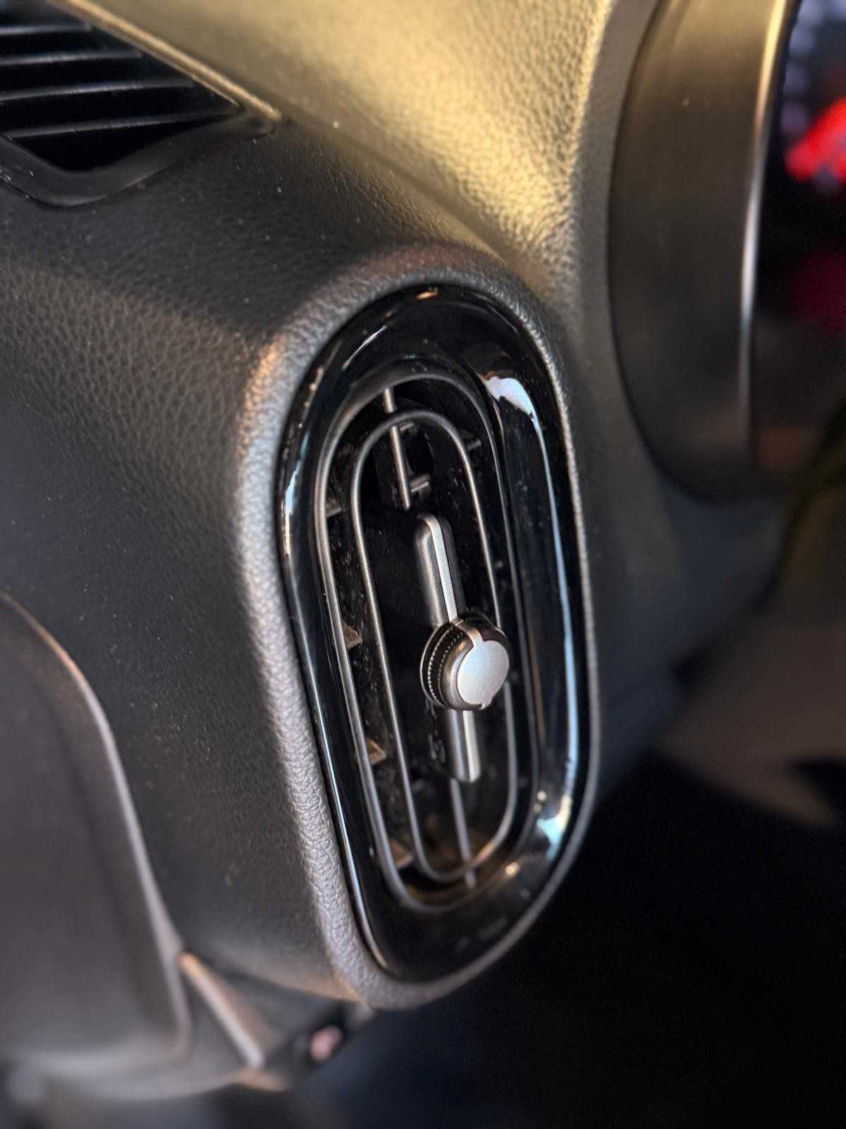 kia-picanto-2021-gasolina-998cc