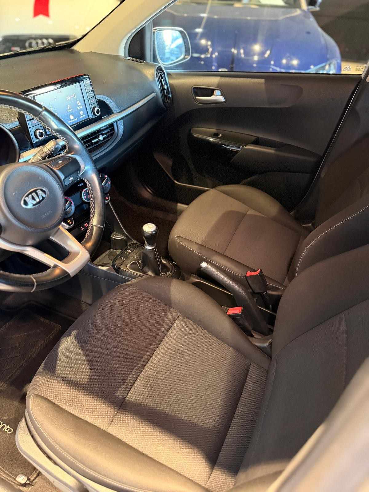 kia-picanto-2021-gasolina-998cc