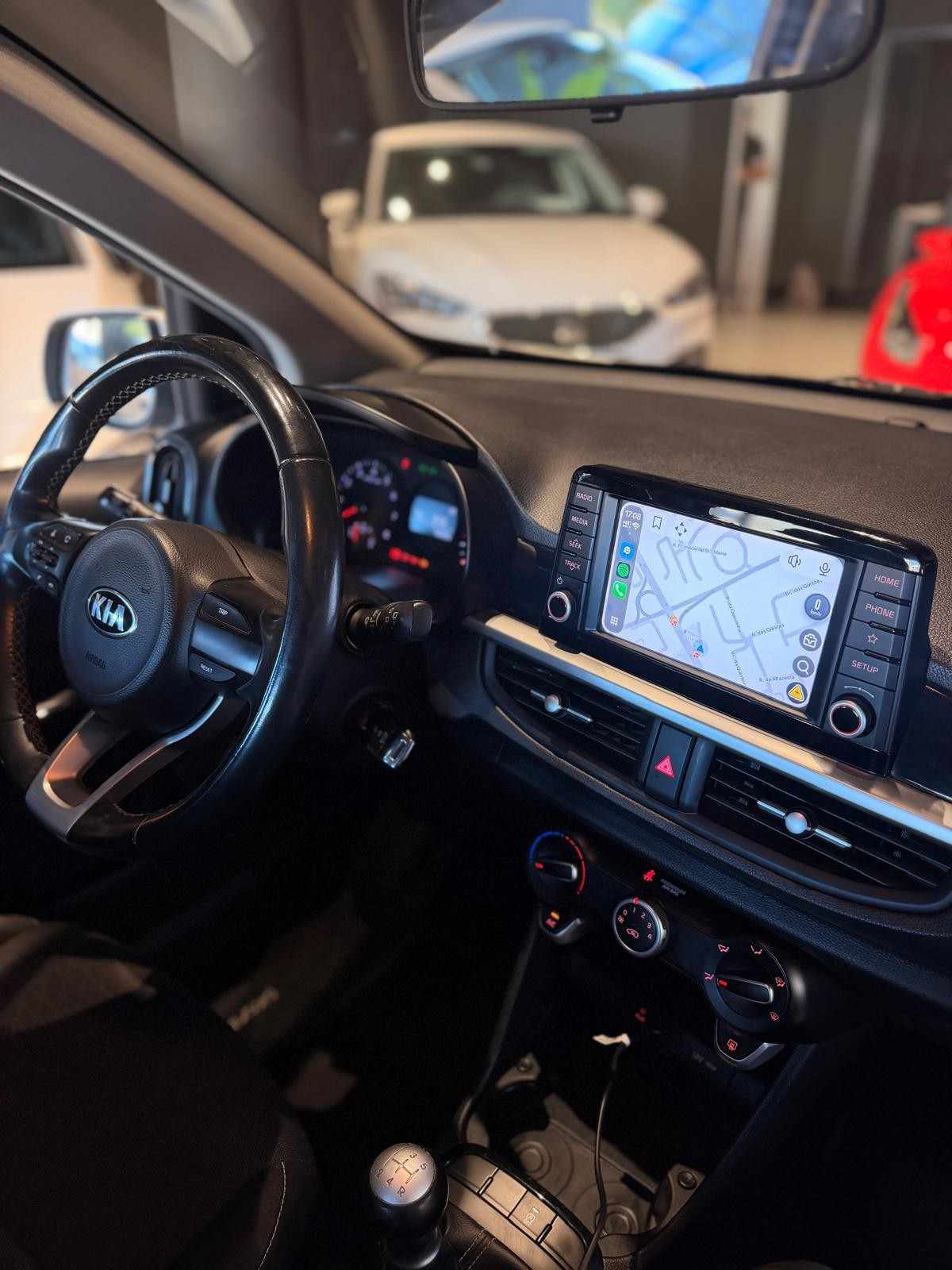kia-picanto-2021-gasolina-998cc