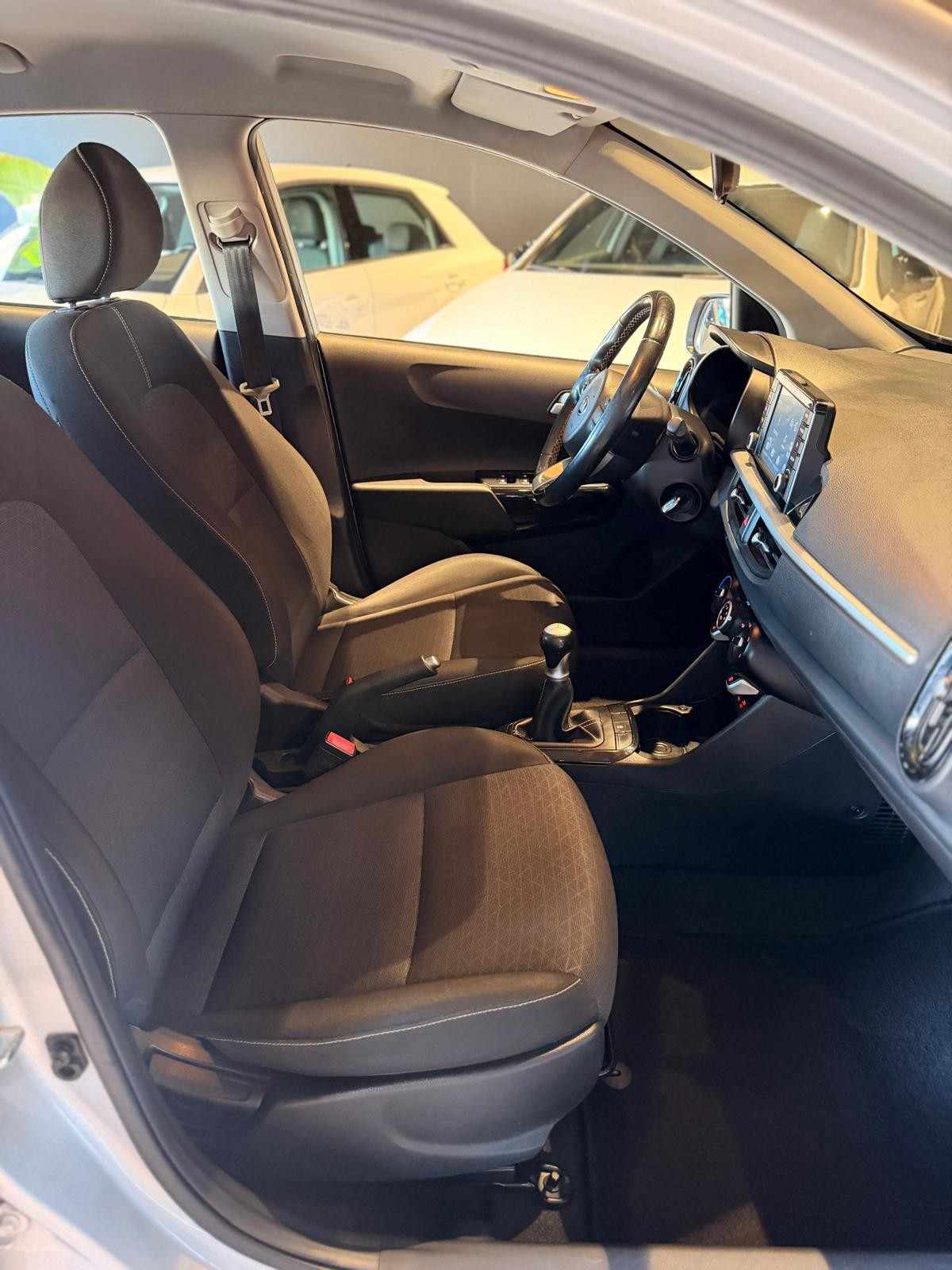 kia-picanto-2021-gasolina-998cc