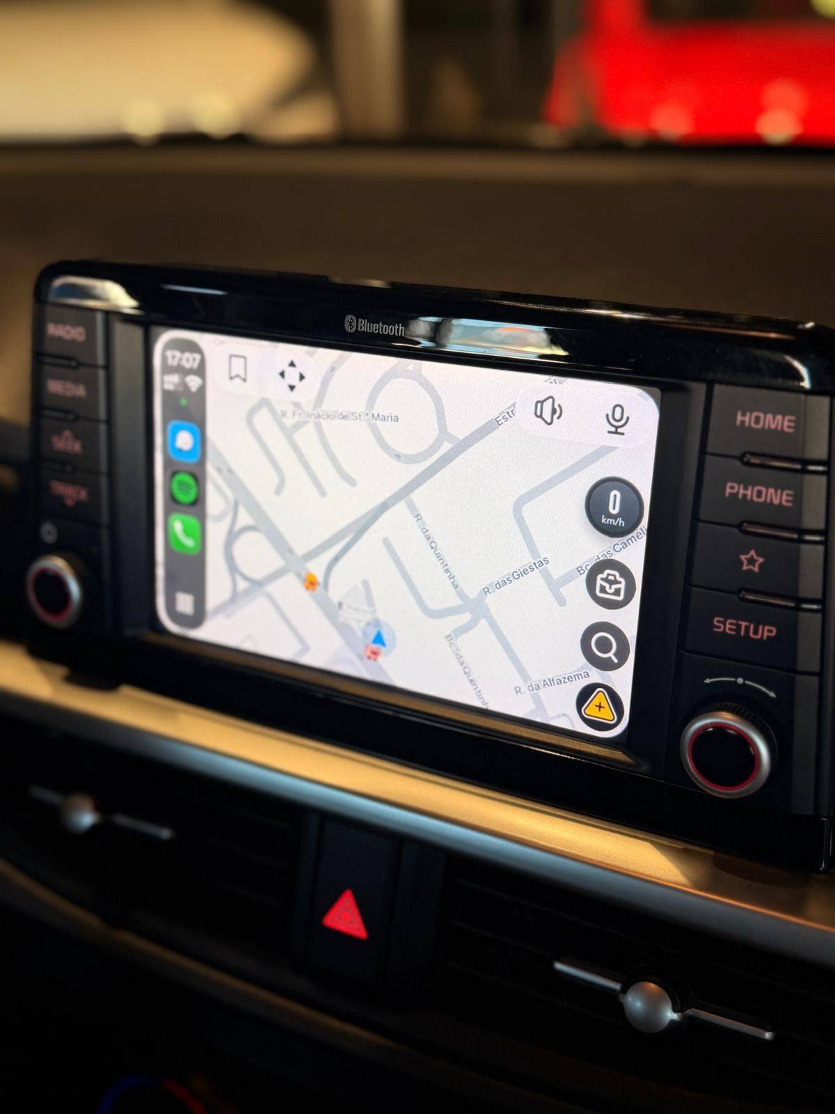 kia-picanto-2021-gasolina-998cc