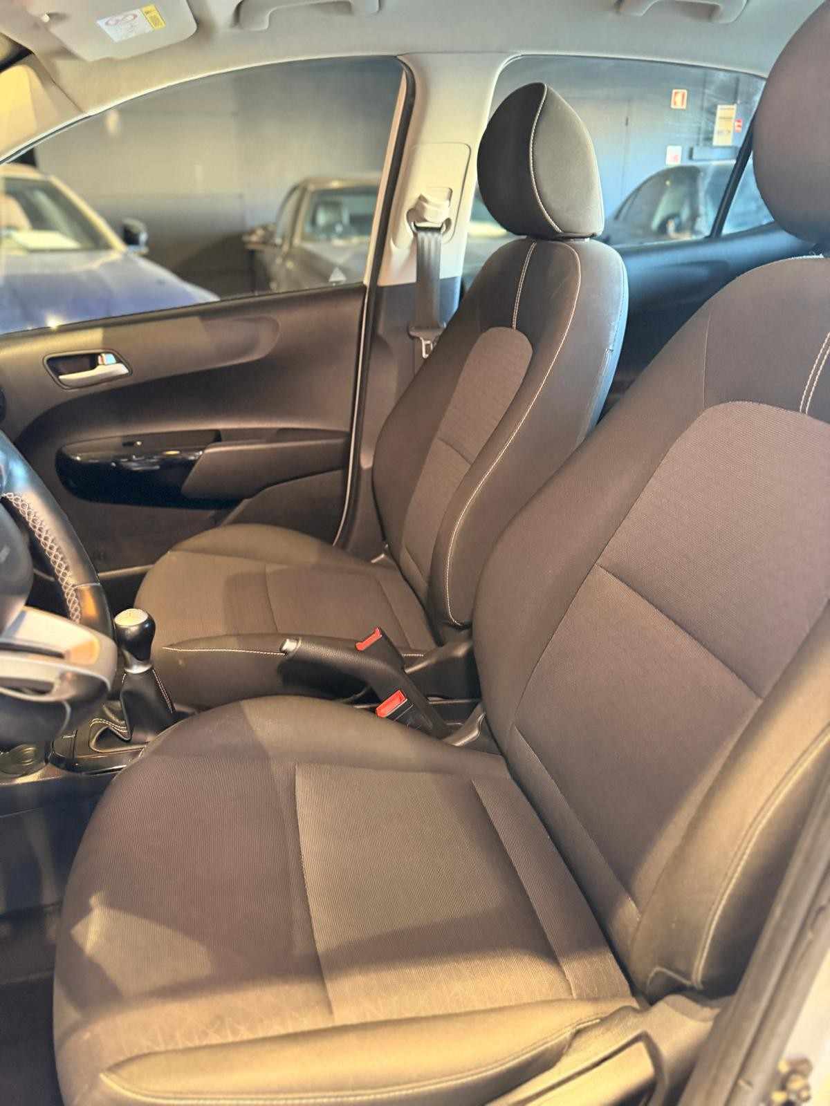 kia-picanto-2021-gasolina-998cc