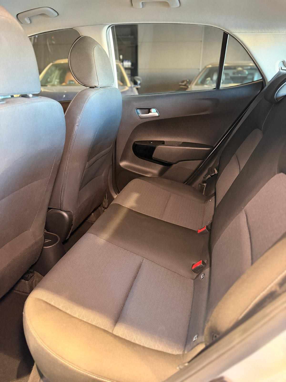 kia-picanto-2021-gasolina-998cc