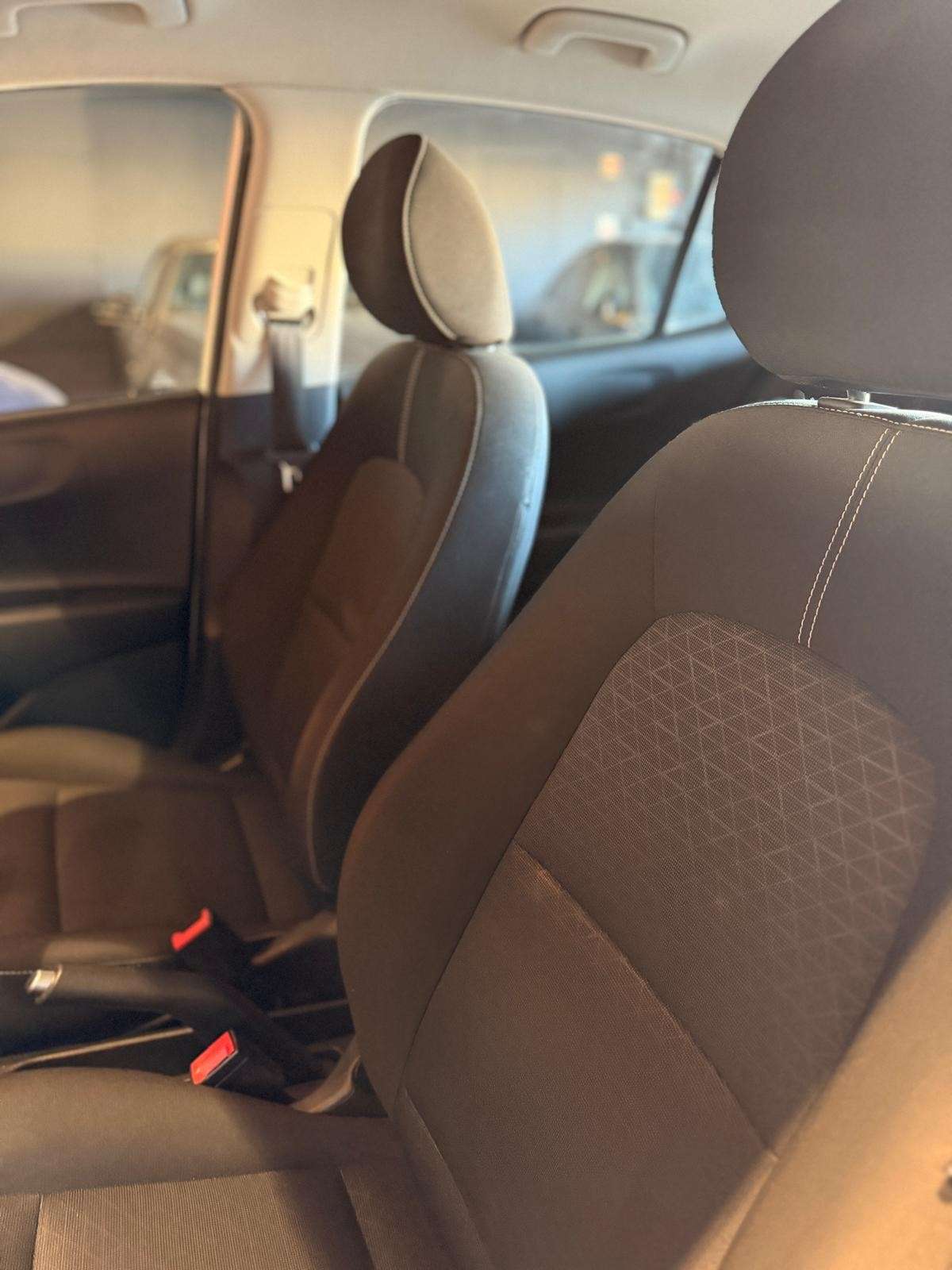 kia-picanto-2021-gasolina-998cc