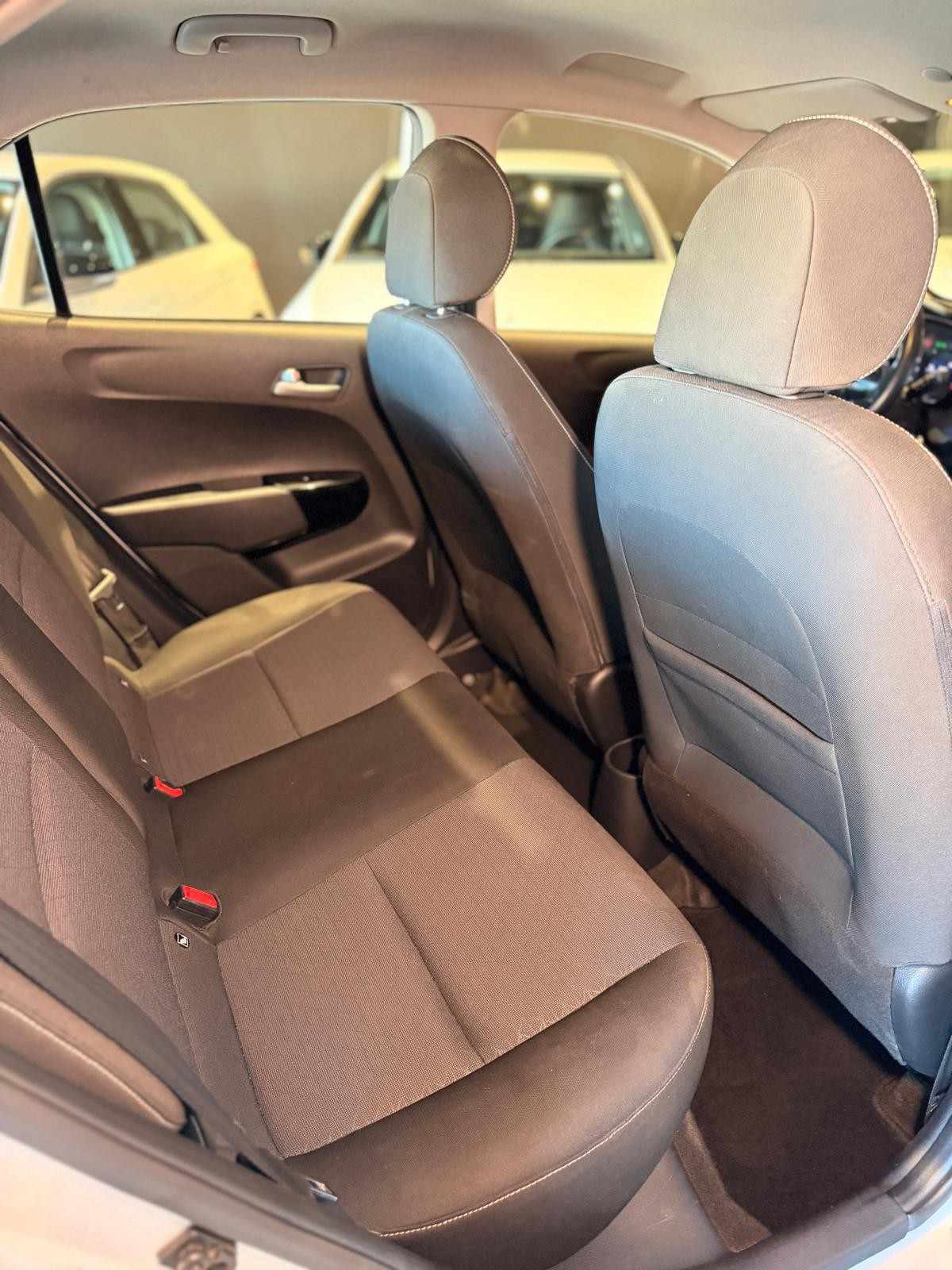 kia-picanto-2021-gasolina-998cc
