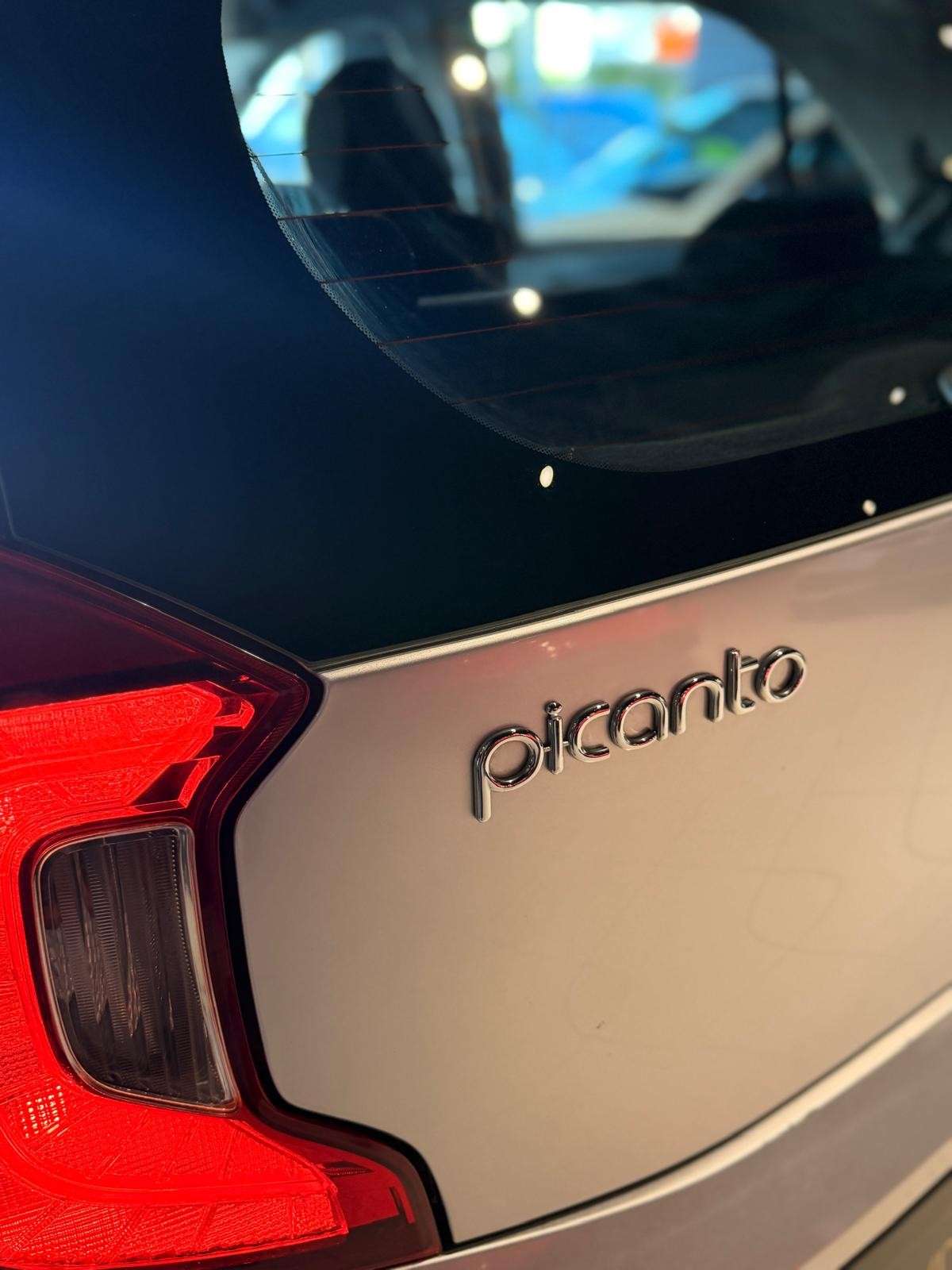 kia-picanto-2021-gasolina-998cc