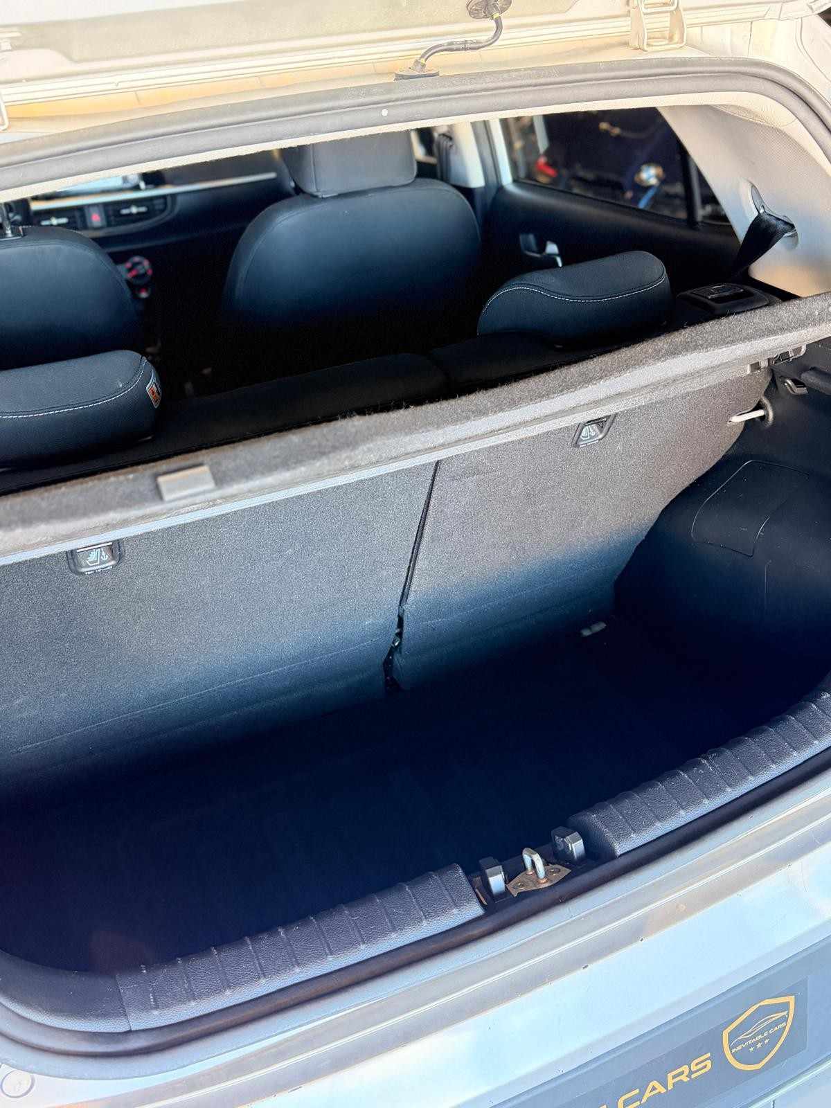 kia-picanto-2021-gasolina-998cc