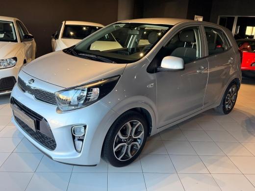 kia-picanto-2021-gasolina-998cc