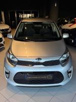 kia-picanto-2021-gasolina-998cc