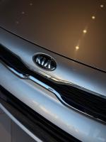 kia-picanto-2021-gasolina-998cc