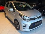 kia-picanto-2021-gasolina-998cc
