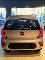 kia-picanto-2021-gasolina-998cc