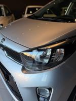 kia-picanto-2021-gasolina-998cc