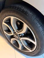 kia-picanto-2021-gasolina-998cc