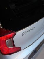 kia-picanto-2021-gasolina-998cc