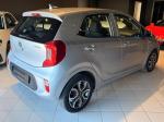 kia-picanto-2021-gasolina-998cc