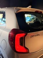 kia-picanto-2021-gasolina-998cc