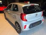 kia-picanto-2021-gasolina-998cc