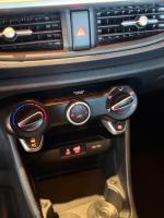 kia-picanto-2021-gasolina-998cc