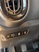 kia-picanto-2021-gasolina-998cc