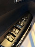 kia-picanto-2021-gasolina-998cc