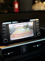 kia-picanto-2021-gasolina-998cc