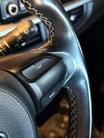 kia-picanto-2021-gasolina-998cc