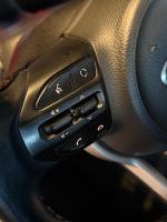 kia-picanto-2021-gasolina-998cc