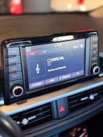 kia-picanto-2021-gasolina-998cc