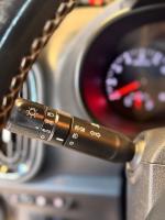 kia-picanto-2021-gasolina-998cc