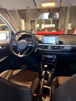 kia-picanto-2021-gasolina-998cc