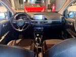 kia-picanto-2021-gasolina-998cc