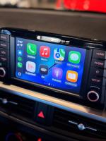 kia-picanto-2021-gasolina-998cc