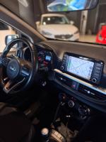 kia-picanto-2021-gasolina-998cc