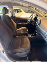 kia-picanto-2021-gasolina-998cc