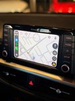 kia-picanto-2021-gasolina-998cc