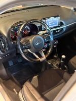 kia-picanto-2021-gasolina-998cc