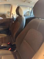 kia-picanto-2021-gasolina-998cc