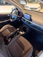 kia-picanto-2021-gasolina-998cc