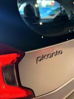 kia-picanto-2021-gasolina-998cc