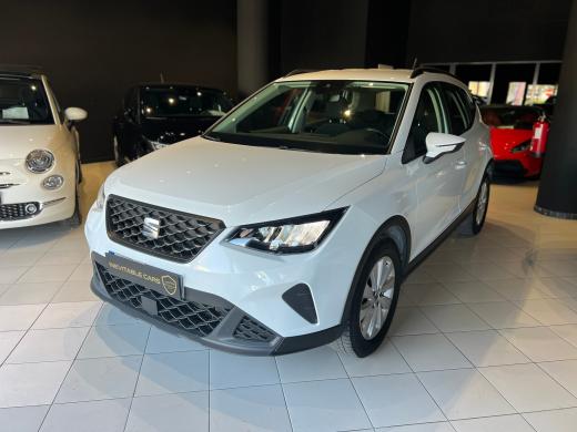 seat-arona-2024-gasolina-999cc