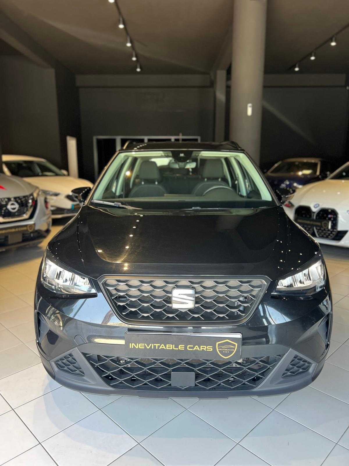 seat-arona-2024-gasolina-999cc
