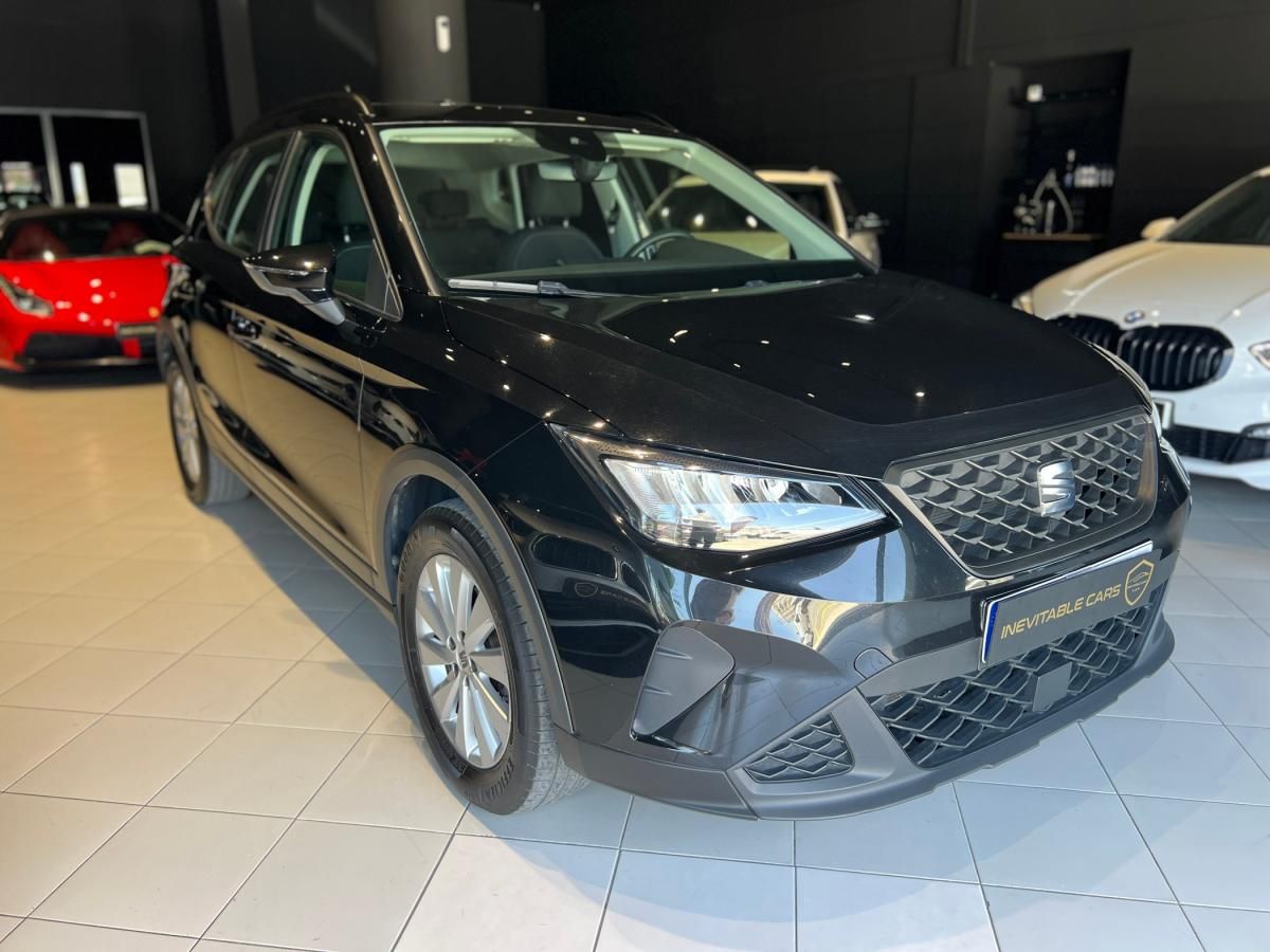 seat-arona-2024-gasolina-999cc