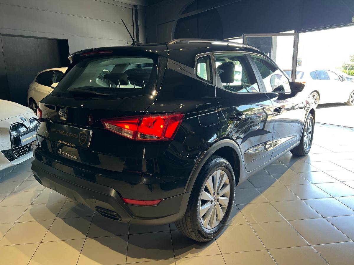 seat-arona-2024-gasolina-999cc