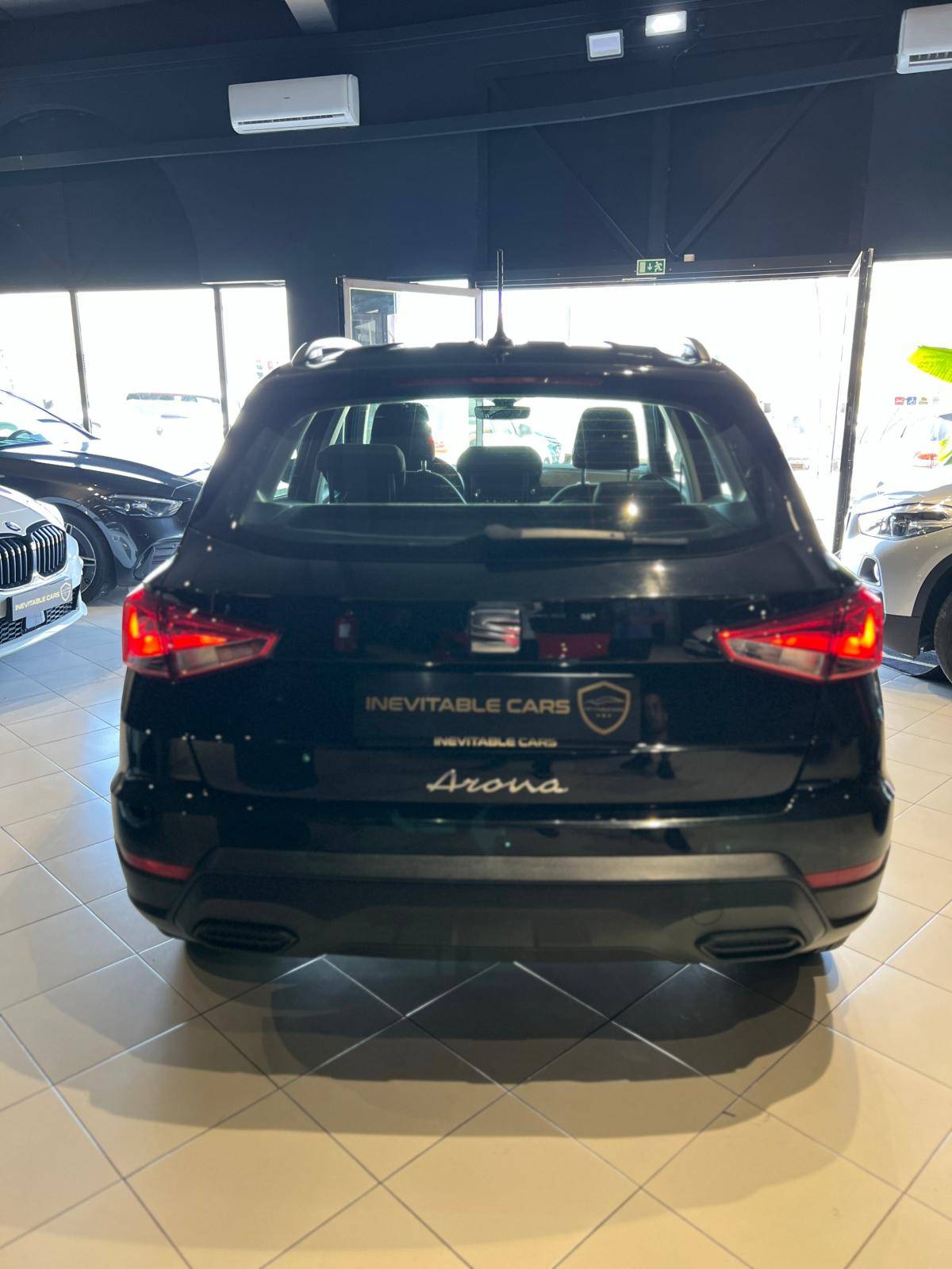seat-arona-2024-gasolina-999cc